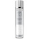Rhonda Allison Amino Peptide Hydration - 1.7 oz Rhonda Allison Amino Peptide Hydration - 1.7 oz